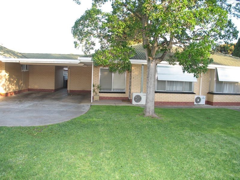 Unit 7/41 Cardigan Ave, Felixstow SA 5070