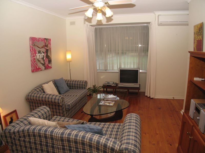 Unit 7/41 Cardigan Ave, Felixstow SA 5070