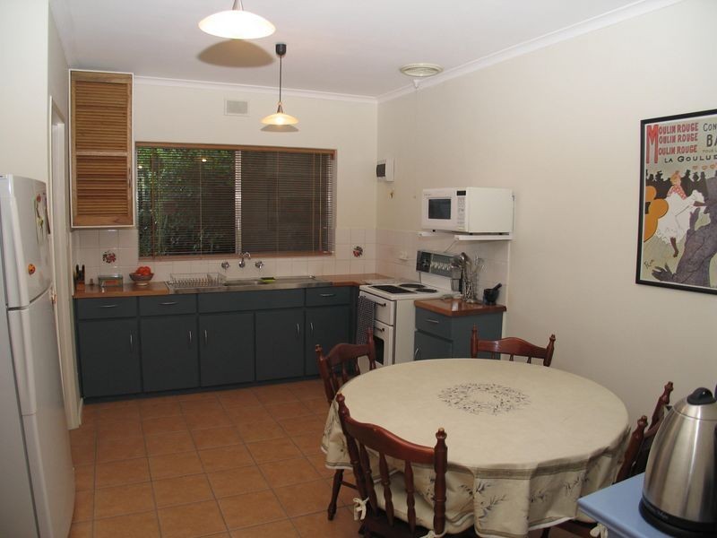 Unit 7/41 Cardigan Ave, Felixstow SA 5070