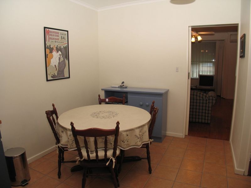 Unit 7/41 Cardigan Ave, Felixstow SA 5070