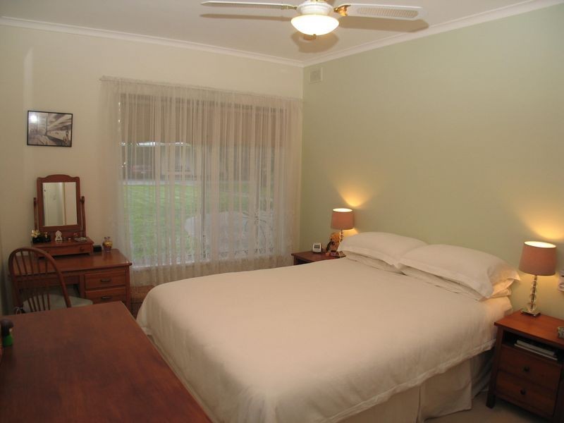 Unit 7/41 Cardigan Ave, Felixstow SA 5070