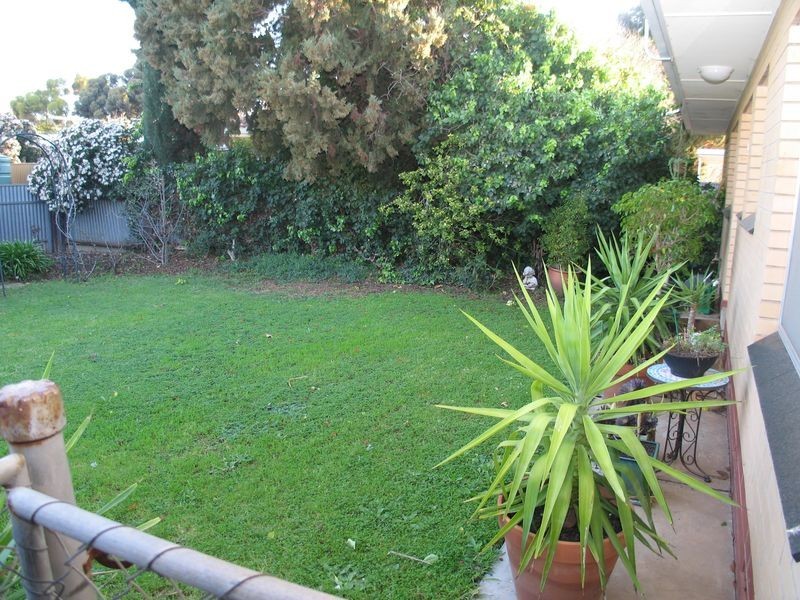 Unit 7/41 Cardigan Ave, Felixstow SA 5070