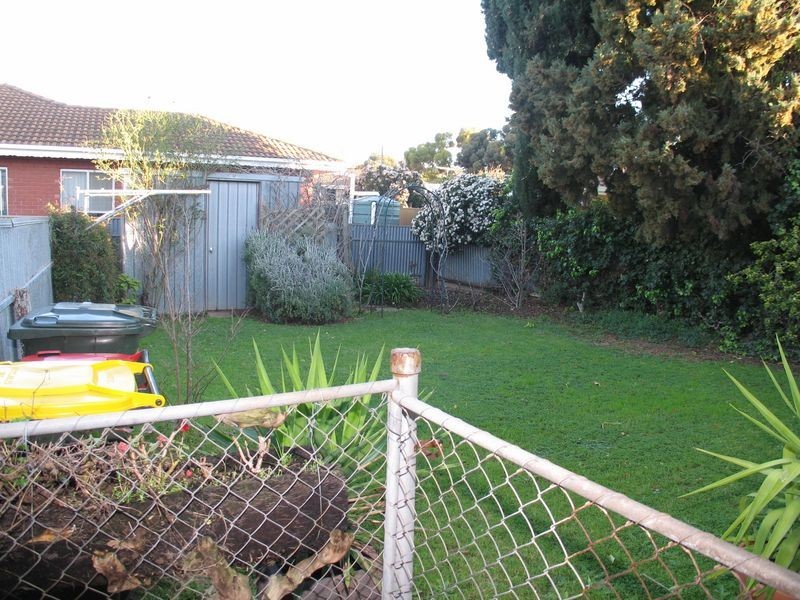 Unit 7/41 Cardigan Ave, Felixstow SA 5070