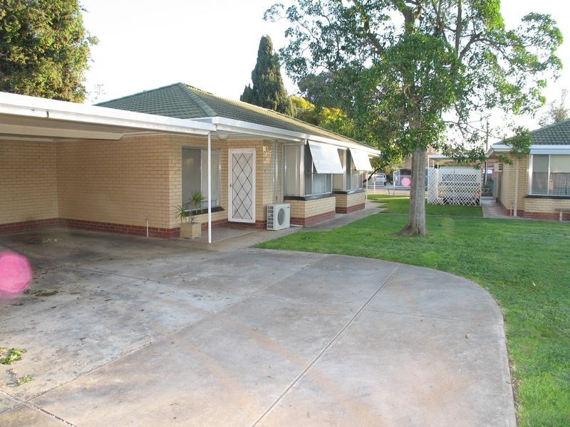 Unit 7/41 Cardigan Ave, Felixstow SA 5070