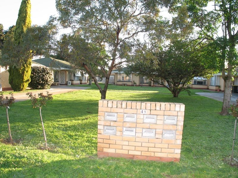 Unit 7/41 Cardigan Ave, Felixstow SA 5070
