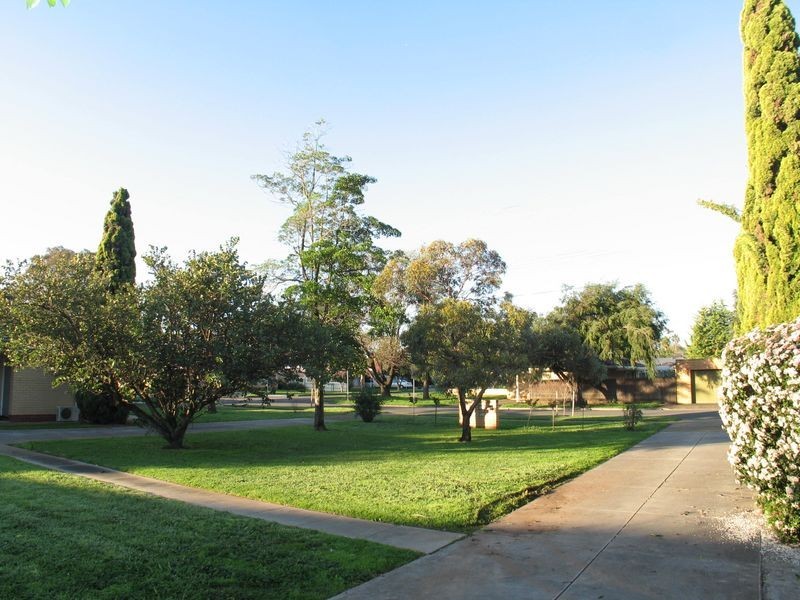 Unit 7/41 Cardigan Ave, Felixstow SA 5070