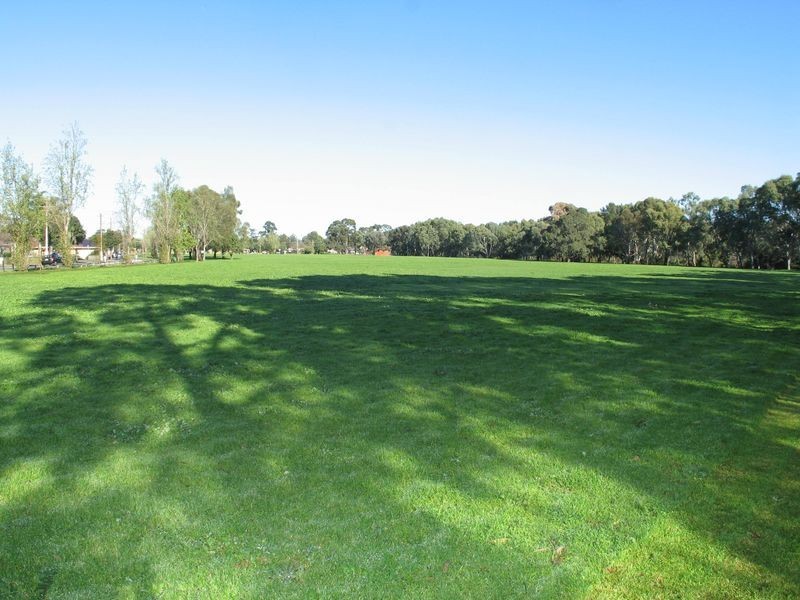 Unit 7/41 Cardigan Ave, Felixstow SA 5070