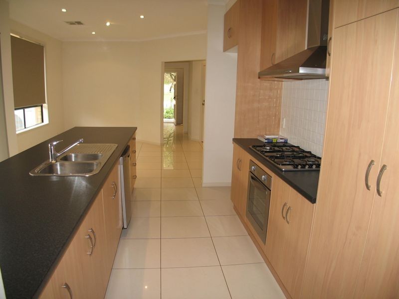 9A Condamine Street, Hillcrest SA 5086