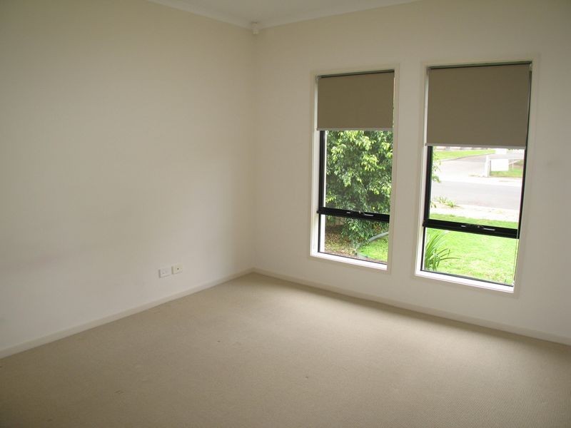 9A Condamine Street, Hillcrest SA 5086