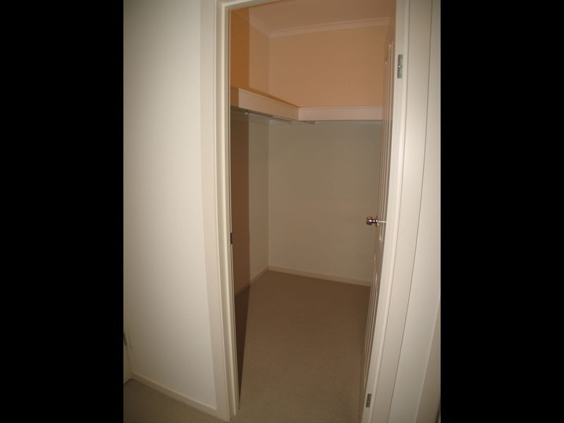 9A Condamine Street, Hillcrest SA 5086