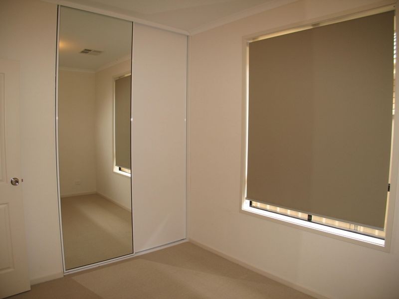 9A Condamine Street, Hillcrest SA 5086