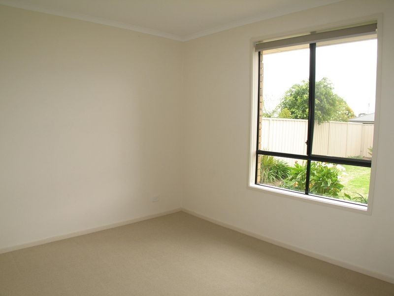 9A Condamine Street, Hillcrest SA 5086