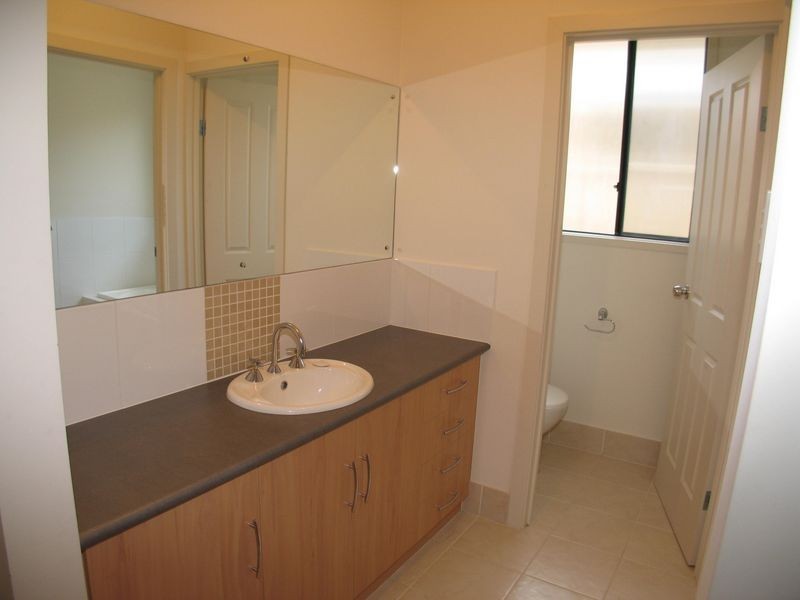 9A Condamine Street, Hillcrest SA 5086