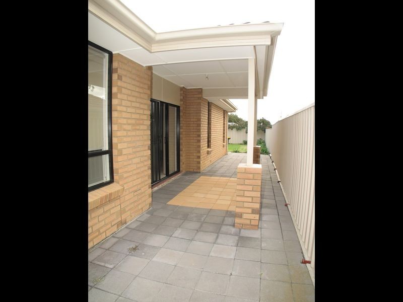 9A Condamine Street, Hillcrest SA 5086