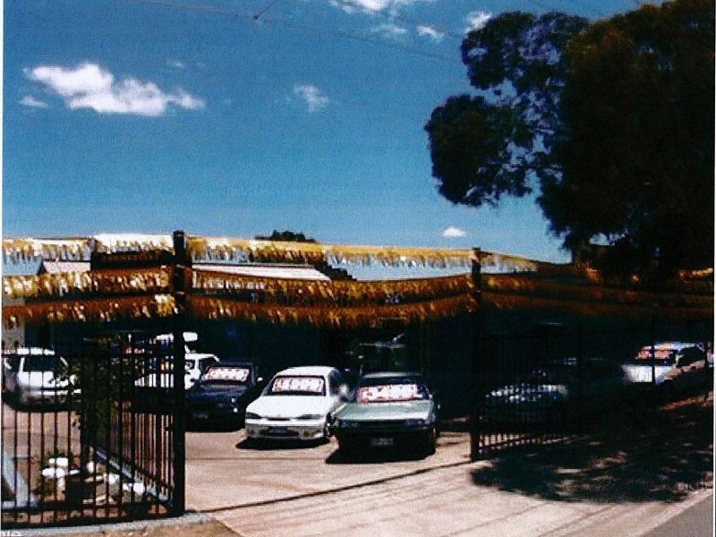 202 Park Terrace, Salisbury SA 5108