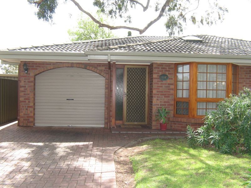 31a Koongarra Ave, Magill SA 5072