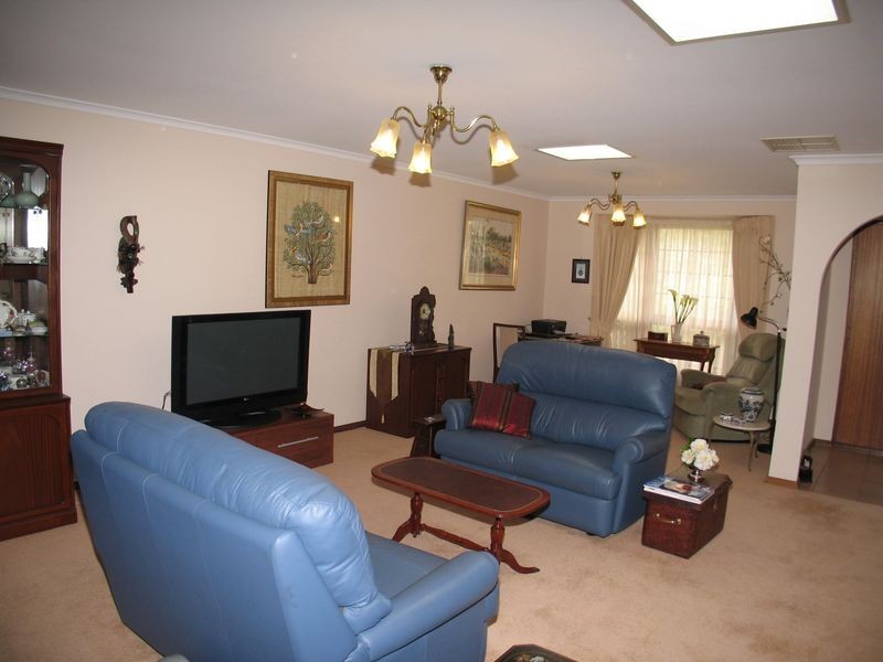 31a Koongarra Ave, Magill SA 5072