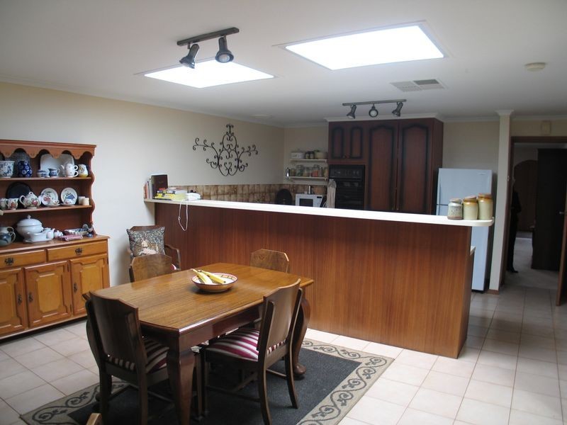 31a Koongarra Ave, Magill SA 5072