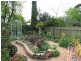 31a Koongarra Ave, Magill SA 5072