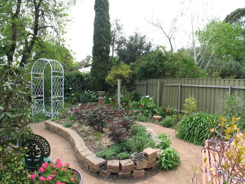 31a Koongarra Ave, Magill SA 5072