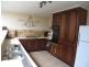 31a Koongarra Ave, Magill SA 5072