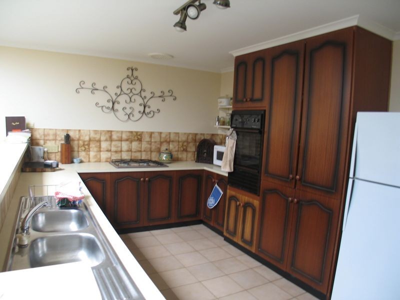 31a Koongarra Ave, Magill SA 5072