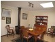31a Koongarra Ave, Magill SA 5072