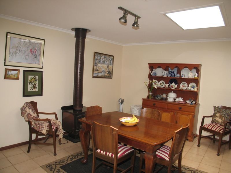 31a Koongarra Ave, Magill SA 5072