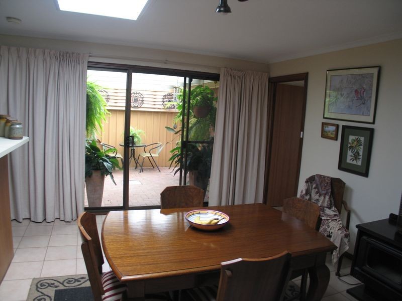 31a Koongarra Ave, Magill SA 5072