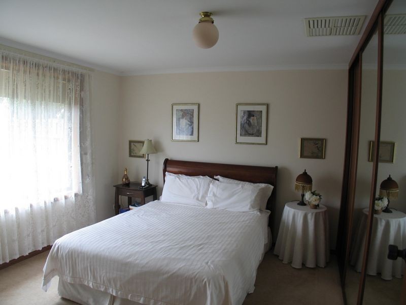 31a Koongarra Ave, Magill SA 5072