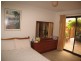 31a Koongarra Ave, Magill SA 5072