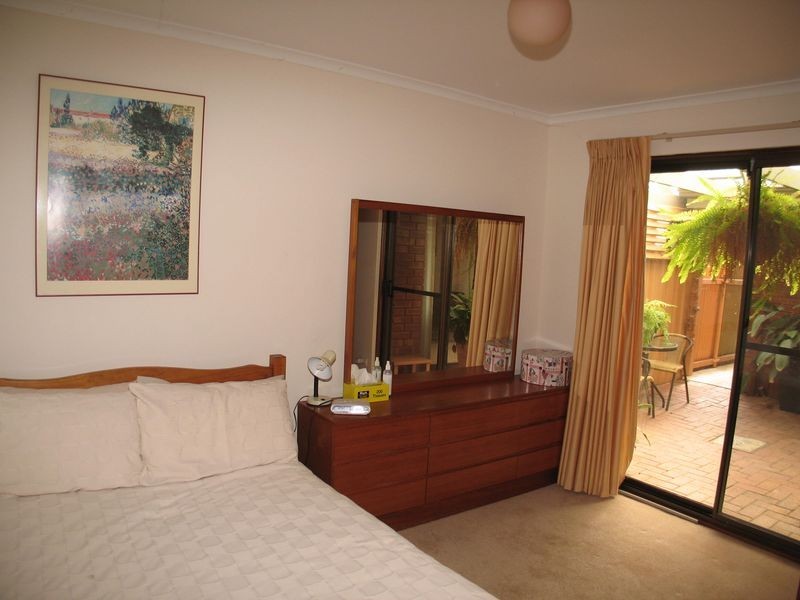 31a Koongarra Ave, Magill SA 5072