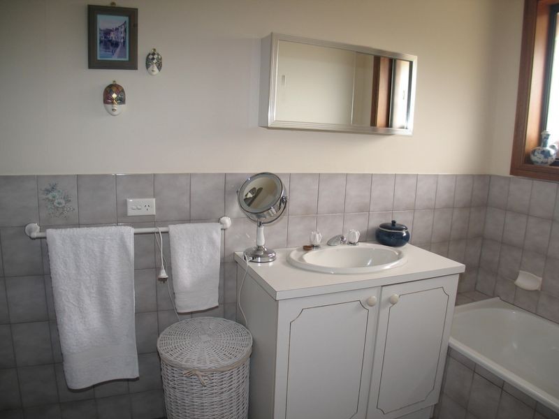 31a Koongarra Ave, Magill SA 5072