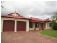 18 Bilney Drive, Athelstone SA 5076