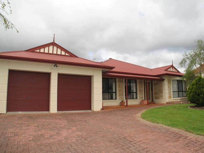 18 Bilney Drive, Athelstone SA 5076