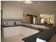 18 Bilney Drive, Athelstone SA 5076