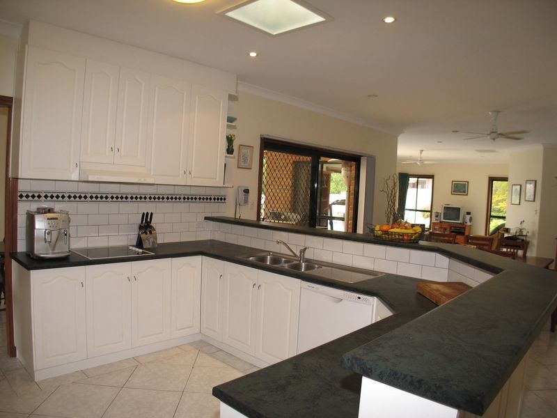 18 Bilney Drive, Athelstone SA 5076