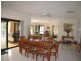 18 Bilney Drive, Athelstone SA 5076