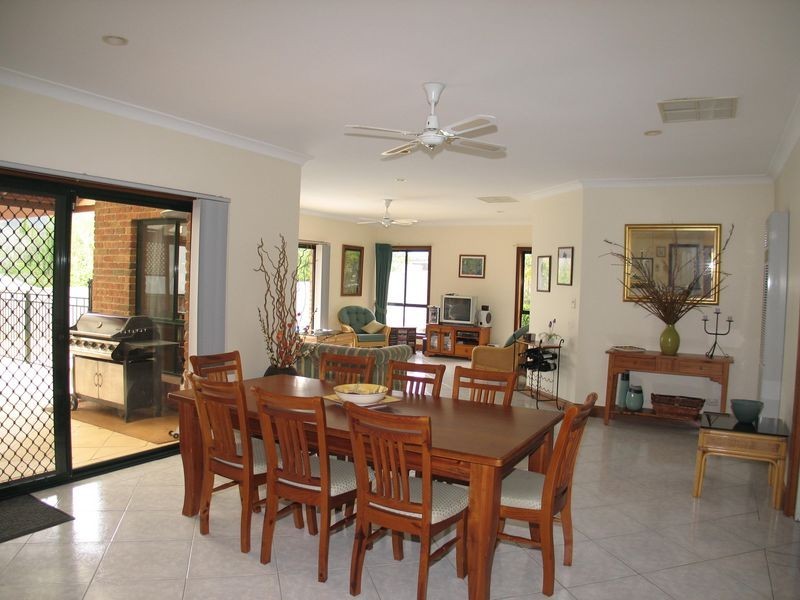 18 Bilney Drive, Athelstone SA 5076