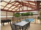 18 Bilney Drive, Athelstone SA 5076