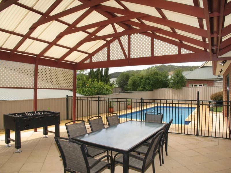 18 Bilney Drive, Athelstone SA 5076