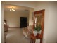 18 Bilney Drive, Athelstone SA 5076