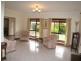 18 Bilney Drive, Athelstone SA 5076