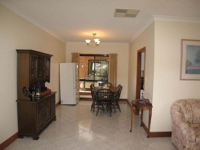 18 Bilney Drive, Athelstone SA 5076