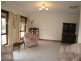 18 Bilney Drive, Athelstone SA 5076
