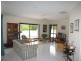18 Bilney Drive, Athelstone SA 5076