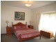 18 Bilney Drive, Athelstone SA 5076