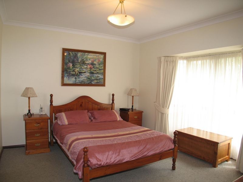 18 Bilney Drive, Athelstone SA 5076