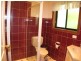 18 Bilney Drive, Athelstone SA 5076