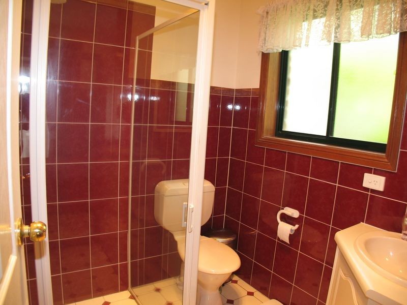 18 Bilney Drive, Athelstone SA 5076